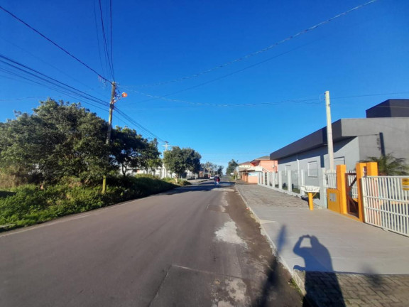 Imagem Casa com 2 Quartos à Venda, 66 m² em Arco Iris - Capao Da Canoa