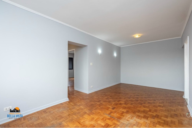 Imagem Apartamento com 2 Quartos à Venda, em Planalto Paulista - São Paulo Imagem Apartamento com 2 Quartos à Venda, em Planalto Paulista - São Paulo