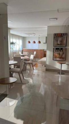 Imagem Apartamento com 2 Quartos à Venda, 64 m² em Vila Carrão - São Paulo Imagem Apartamento com 2 Quartos à Venda, 64 m² em Vila Carrão - São Paulo