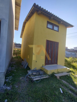 Imagem Imóvel com 2 Quartos à Venda, em Ressacada - Garopaba Imagem Imóvel com 2 Quartos à Venda, em Ressacada - Garopaba