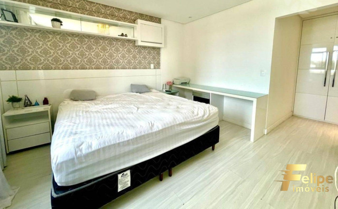 Imagem Imóvel com 3 Quartos à Venda, 165 m² em Praia Do Morro - Guarapari