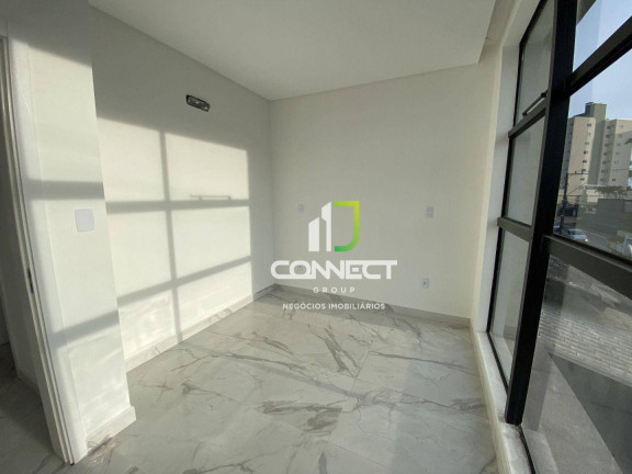 Imagem Imóvel com 2 Quartos à Venda, 69 m² em Dom Bosco - Itajaí Imagem Imóvel com 2 Quartos à Venda, 69 m² em Dom Bosco - Itajaí