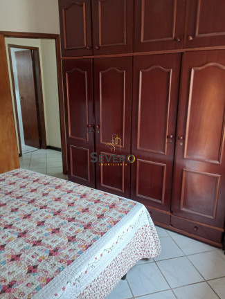 Imagem Casa com 2 Quartos à Venda, 87 m² em Barroco (itaipuaçu) - Maricá