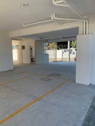 Imagem Apartamento com 2 Quartos à Venda, 51 m² em Jardim Santana - Tremembé Imagem Apartamento com 2 Quartos à Venda, 51 m² em Jardim Santana - Tremembé