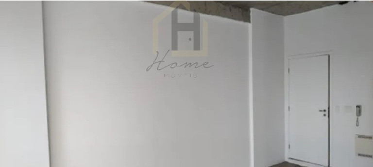 Imagem Sala Comercial à Venda, 32 m² em Baeta Neves - São Bernardo Do Campo Imagem Sala Comercial à Venda, 32 m² em Baeta Neves - São Bernardo Do Campo