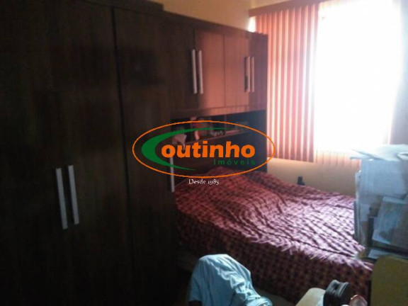 Imagem Casa com 4 Quartos à Venda, 250 m² em Vila Isabel - Rio De Janeiro Imagem Casa com 4 Quartos à Venda, 250 m² em Vila Isabel - Rio De Janeiro