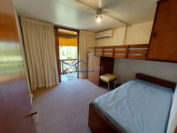 Imagem Apartamento com 2 Quartos à Venda, 64 m² em Porto Bracuhy - Angra Dos Reis Imagem Apartamento com 2 Quartos à Venda, 64 m² em Porto Bracuhy - Angra Dos Reis