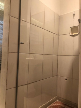 Imagem Apartamento com 2 Quartos à Venda, 107 m² em Vila Mariana - São Paulo Imagem Apartamento com 2 Quartos à Venda, 107 m² em Vila Mariana - São Paulo