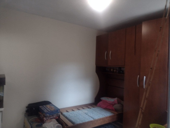 Imagem Casa com 3 Quartos à Venda, 150 m² em Interlagos - São Paulo