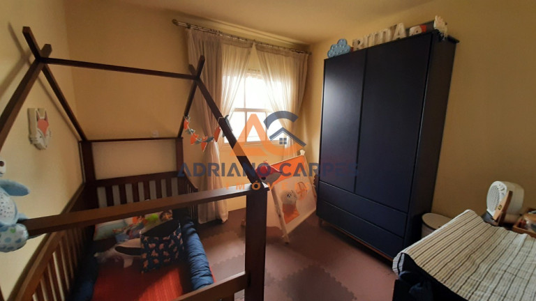 Imagem Casa com 4 Quartos à Venda, 361 m² em Gravatá - Navegantes Imagem Casa com 4 Quartos à Venda, 361 m² em Gravatá - Navegantes