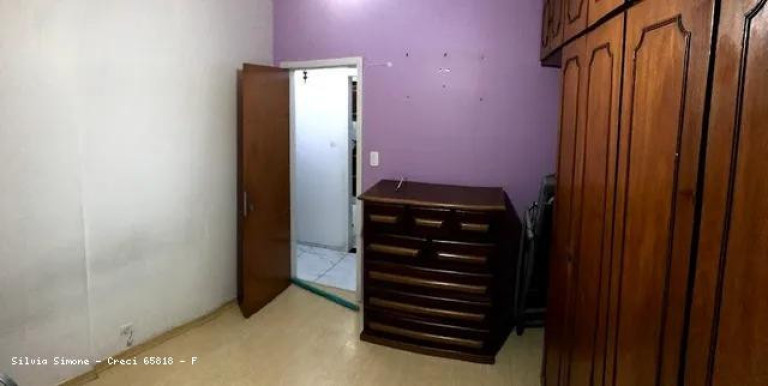 Imagem Apartamento com 2 Quartos à Venda, 98 m² em Centro - São Vicente Imagem Apartamento com 2 Quartos à Venda, 98 m² em Centro - São Vicente