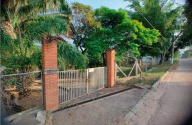 Casa com 3 Quartos à Venda, 438 m² em Observatório - Vinhedo