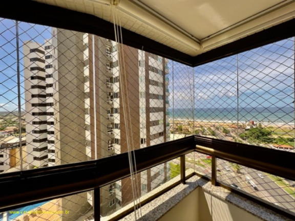Imagem Imóvel com 3 Quartos à Venda, 156 m² em Patamares - Salvador Imagem Imóvel com 3 Quartos à Venda, 156 m² em Patamares - Salvador