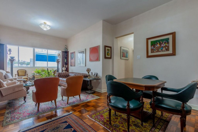 Imagem Imóvel com 2 Quartos à Venda, 102 m² em Indianópolis - São Paulo Imagem Imóvel com 2 Quartos à Venda, 102 m² em Indianópolis - São Paulo
