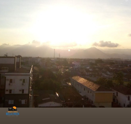 Imagem Apartamento com 2 Quartos à Venda, 68 m² em Parque São Vicente - São Vicente Imagem Apartamento com 2 Quartos à Venda, 68 m² em Parque São Vicente - São Vicente