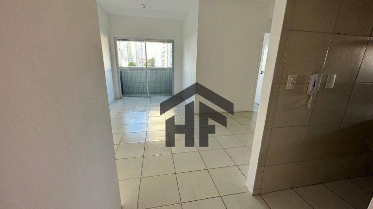 Imagem Apartamento com 3 Quartos à Venda, 63 m² em Madalena - Recife Imagem Apartamento com 3 Quartos à Venda, 63 m² em Madalena - Recife
