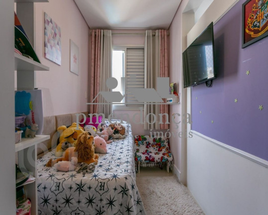Imagem Apartamento com 3 Quartos à Venda, 216 m² em Perdizes - São Paulo Imagem Apartamento com 3 Quartos à Venda, 216 m² em Perdizes - São Paulo