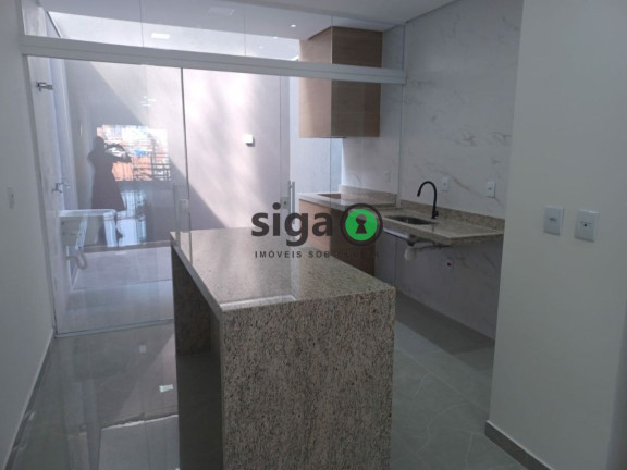 Imagem Casa com 3 Quartos à Venda, 132 m² em Vila Carrão - São Paulo Imagem Casa com 3 Quartos à Venda, 132 m² em Vila Carrão - São Paulo