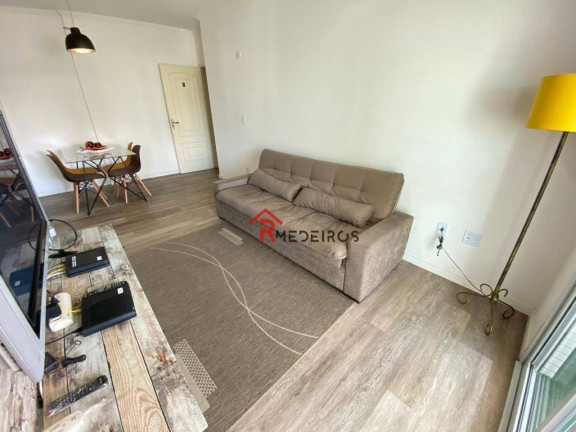 Imagem Apartamento com 2 Quartos à Venda, 73 m² em Vila Guilhermina - Praia Grande Imagem Apartamento com 2 Quartos à Venda, 73 m² em Vila Guilhermina - Praia Grande