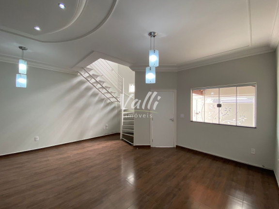 Imagem Casa com 2 Quartos à Venda, 174 m² em V Pântano - Santa Bárbara Imagem Casa com 2 Quartos à Venda, 174 m² em V Pântano - Santa Bárbara