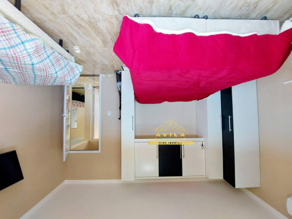 Imagem Casa com 6 Quartos à Venda, 316 m² em Morada Da Praia - Bertioga Imagem Casa com 6 Quartos à Venda, 316 m² em Morada Da Praia - Bertioga