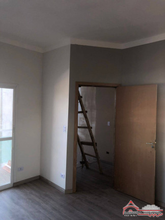 Imagem Casa com 3 Quartos à Venda, 240 m² em Loteamento Villa Branca - Jacareí Imagem Casa com 3 Quartos à Venda, 240 m² em Loteamento Villa Branca - Jacareí