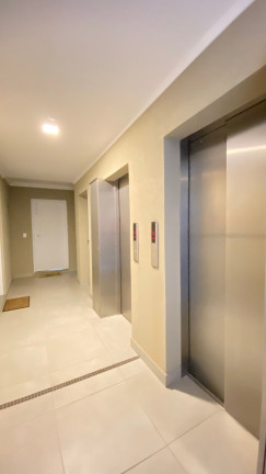 Imagem Apartamento com 3 Quartos à Venda, 85 m² em Santo Antônio - Porto Alegre