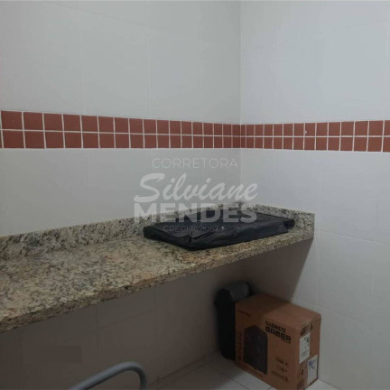 Imagem Apartamento com 3 Quartos à Venda,  em Centro - Sorocaba