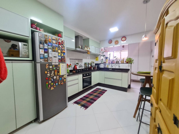 Imagem Apartamento com 2 Quartos à Venda, 110 m² em Boqueirão - Santos Imagem Apartamento com 2 Quartos à Venda, 110 m² em Boqueirão - Santos
