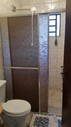 Imagem Casa com 2 Quartos à Venda, 80 m² em Residencial Cambuí - São José Dos Campos