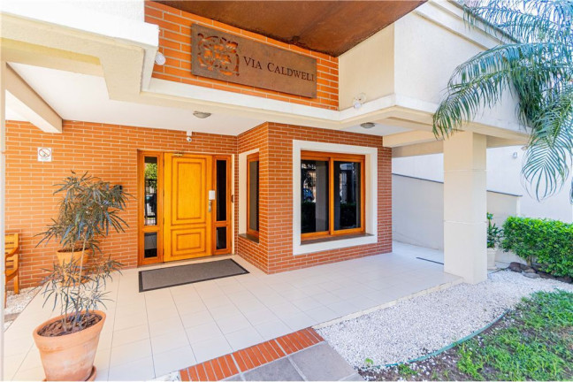 Imagem Apartamento com 2 Quartos à Venda, 73 m² em Menino Deus - Porto Alegre Imagem Apartamento com 2 Quartos à Venda, 73 m² em Menino Deus - Porto Alegre