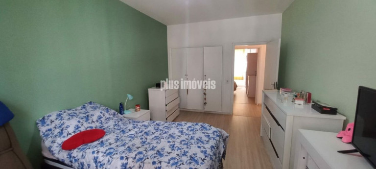 Imagem Apartamento com 3 Quartos à Venda, 150 m² em Bela Vista - São Paulo Imagem Apartamento com 3 Quartos à Venda, 150 m² em Bela Vista - São Paulo