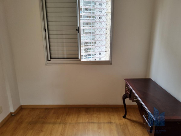 Imagem Apartamento com 2 Quartos à Venda, 60 m² em Vila Mariana - São Paulo Imagem Apartamento com 2 Quartos à Venda, 60 m² em Vila Mariana - São Paulo