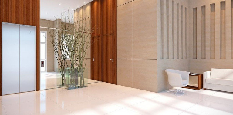 Imagem Apartamento com 4 Quartos à Venda, 164 m² em Brooklin - São Paulo Imagem Apartamento com 4 Quartos à Venda, 164 m² em Brooklin - São Paulo