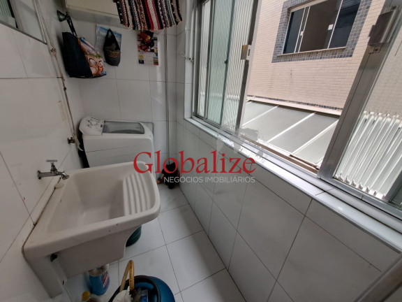 Imagem Imóvel com 2 Quartos à Venda, 79 m² em Ponta Da Praia - Santos Imagem Imóvel com 2 Quartos à Venda, 79 m² em Ponta Da Praia - Santos