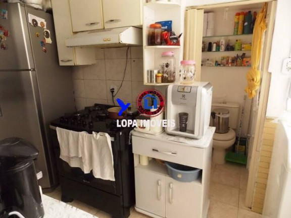 Imagem Apartamento com 2 Quartos à Venda, 75 m² em Centro - Rio De Janeiro