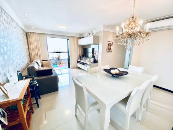 Imagem Imóvel com 3 Quartos à Venda, 87 m² em Caminho Das árvores - Salvador Imagem Imóvel com 3 Quartos à Venda, 87 m² em Caminho Das árvores - Salvador
