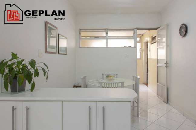 Imagem Apartamento com 3 Quartos à Venda, 220 m² em Morro Dos Ingleses - São Paulo Imagem Apartamento com 3 Quartos à Venda, 220 m² em Morro Dos Ingleses - São Paulo