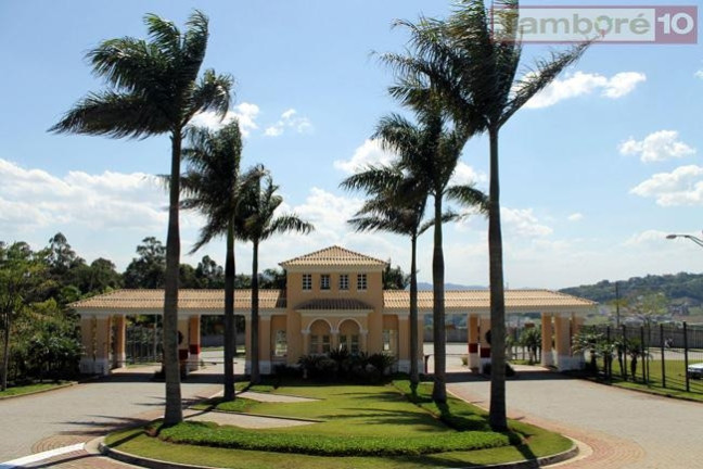 Imagem Casa com 4 Quartos à Venda, 552 m² em Tambore 10 - Alphaville Imagem Casa com 4 Quartos à Venda, 552 m² em Tambore 10 - Alphaville