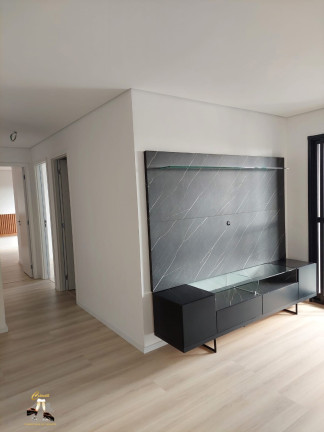 Imagem Apartamento com 3 Quartos à Venda, 90 m² em Vila Assunção - Santo André Imagem Apartamento com 3 Quartos à Venda, 90 m² em Vila Assunção - Santo André