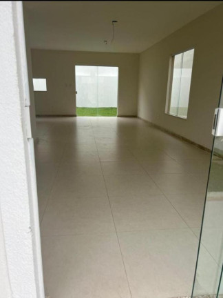 Imagem Casa com 4 Quartos à Venda, 165 m² em Caji - Lauro De Freitas