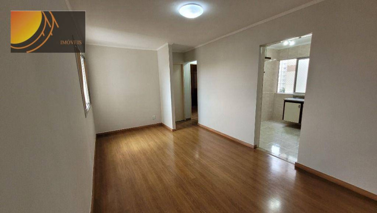 Imagem Apartamento com 2 Quartos à Venda, 51 m² em Pirituba - São Paulo Imagem Apartamento com 2 Quartos à Venda, 51 m² em Pirituba - São Paulo