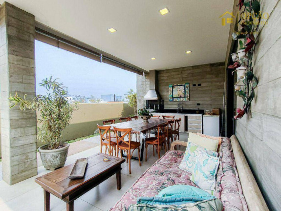 Imagem Casa com 3 Quartos à Venda, 310 m² em Condomínio Villas Do Golfe - Itu Imagem Casa com 3 Quartos à Venda, 310 m² em Condomínio Villas Do Golfe - Itu