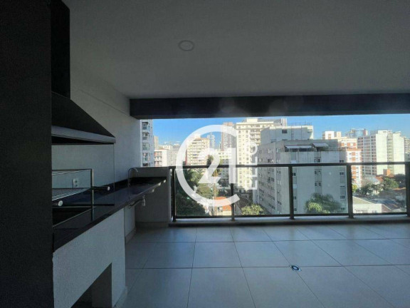 Imagem Apartamento com 3 Quartos à Venda, 162 m² em Pinheiros - São Paulo Imagem Apartamento com 3 Quartos à Venda, 162 m² em Pinheiros - São Paulo