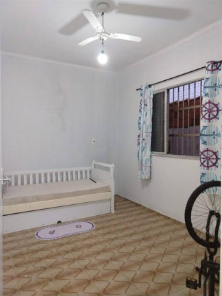 Imagem Casa com 3 Quartos à Venda, 250 m² em Ocian - Praia Grande