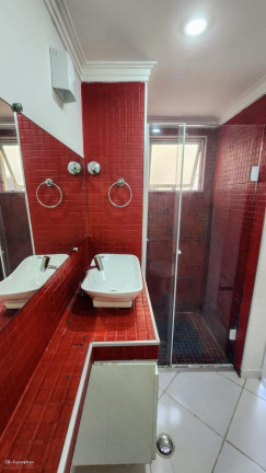 Imagem Apartamento com 3 Quartos à Venda, 55 m² em Jardim Ibitirama - São Paulo Imagem Apartamento com 3 Quartos à Venda, 55 m² em Jardim Ibitirama - São Paulo