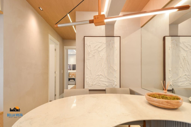 Imagem Apartamento com 2 Quartos à Venda,  em Ipiranga - São Paulo