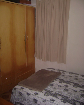 Imagem Apartamento com 2 Quartos à Venda, em Gonzaga - Santos Imagem Apartamento com 2 Quartos à Venda, em Gonzaga - Santos