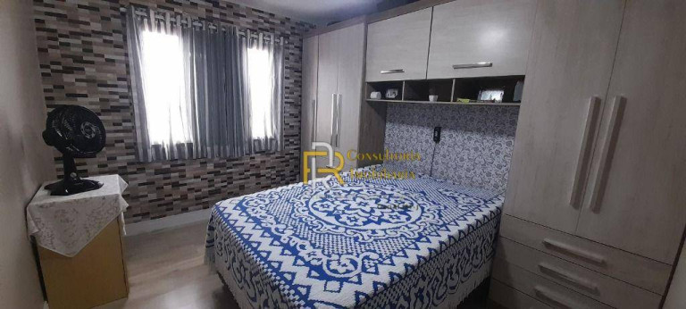 Imagem Apartamento com 1 Quarto à Venda, 46 m² em Mirim - Praia Grande Imagem Apartamento com 1 Quarto à Venda, 46 m² em Mirim - Praia Grande