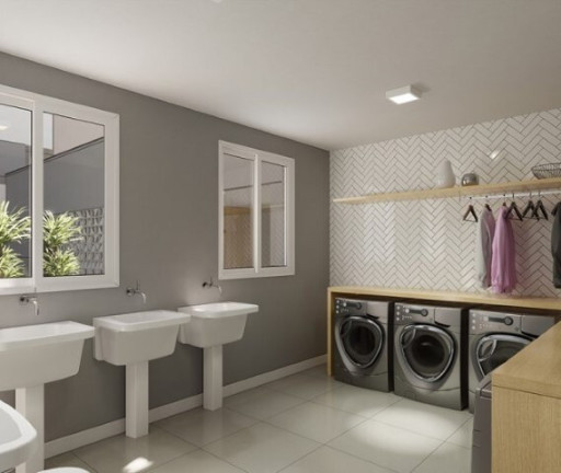 Imagem Imóvel com 1 Quarto à Venda, 15 m² em Vila Das Belezas - São Paulo Imagem Imóvel com 1 Quarto à Venda, 15 m² em Vila Das Belezas - São Paulo
